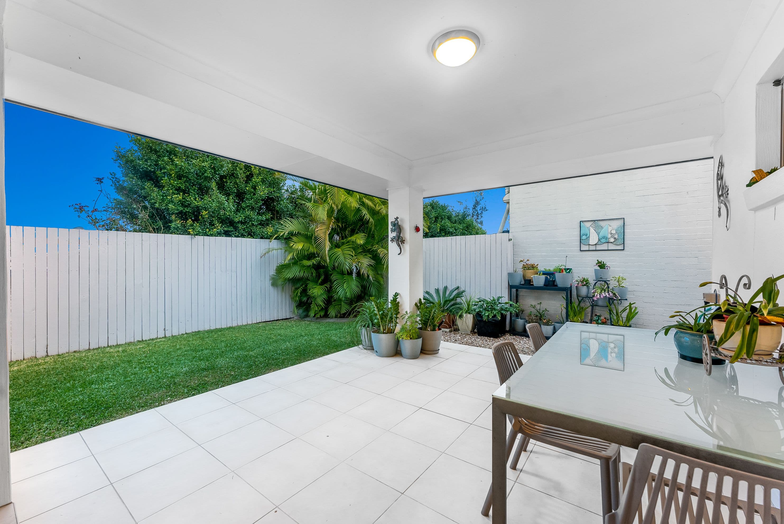 55 Daintree Circuit, North Lakes QLD 4509, North Lakes - Thumbnail 7