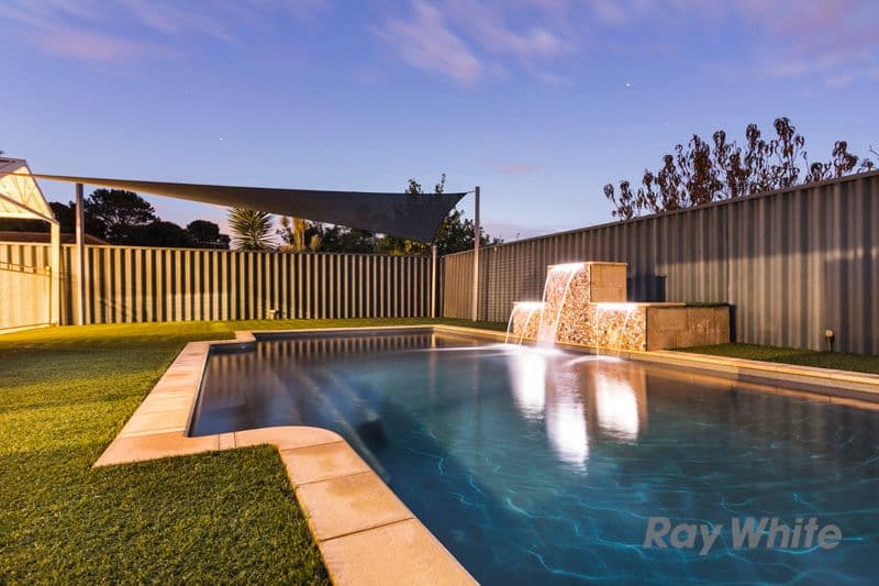 120 Aitken Drive, Winthrop WA 6150, Winthrop - Image 1