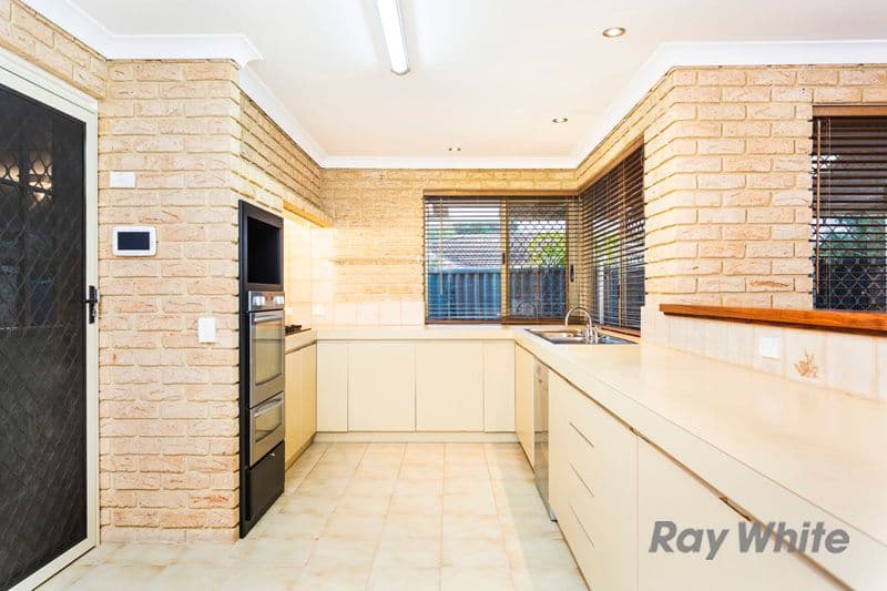 120 Aitken Drive, Winthrop WA 6150, Winthrop - Thumbnail 2