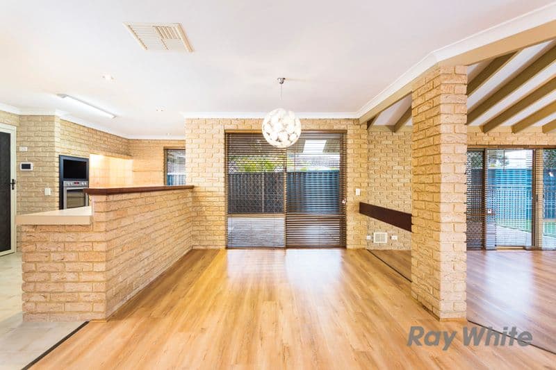120 Aitken Drive, Winthrop WA 6150, Winthrop - Thumbnail 3