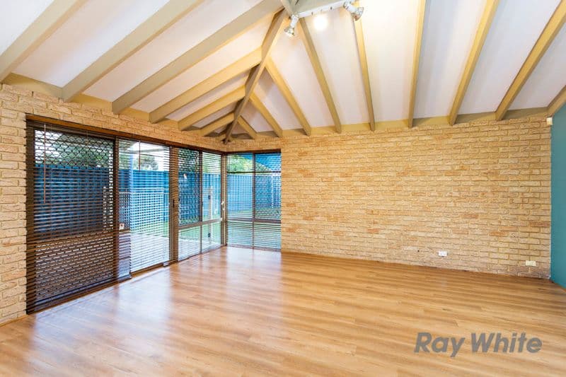 120 Aitken Drive, Winthrop WA 6150, Winthrop - Thumbnail 4