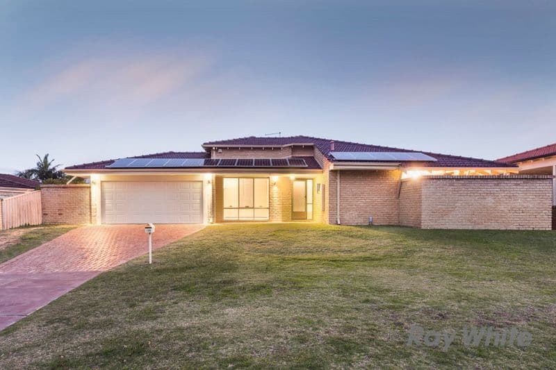 120 Aitken Drive, Winthrop WA 6150, Winthrop - Thumbnail 5