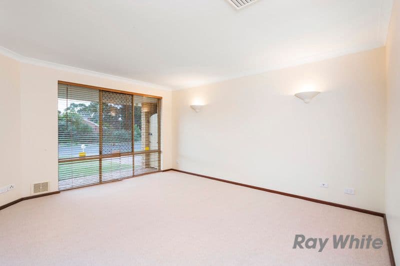 120 Aitken Drive, Winthrop WA 6150, Winthrop - Thumbnail 8