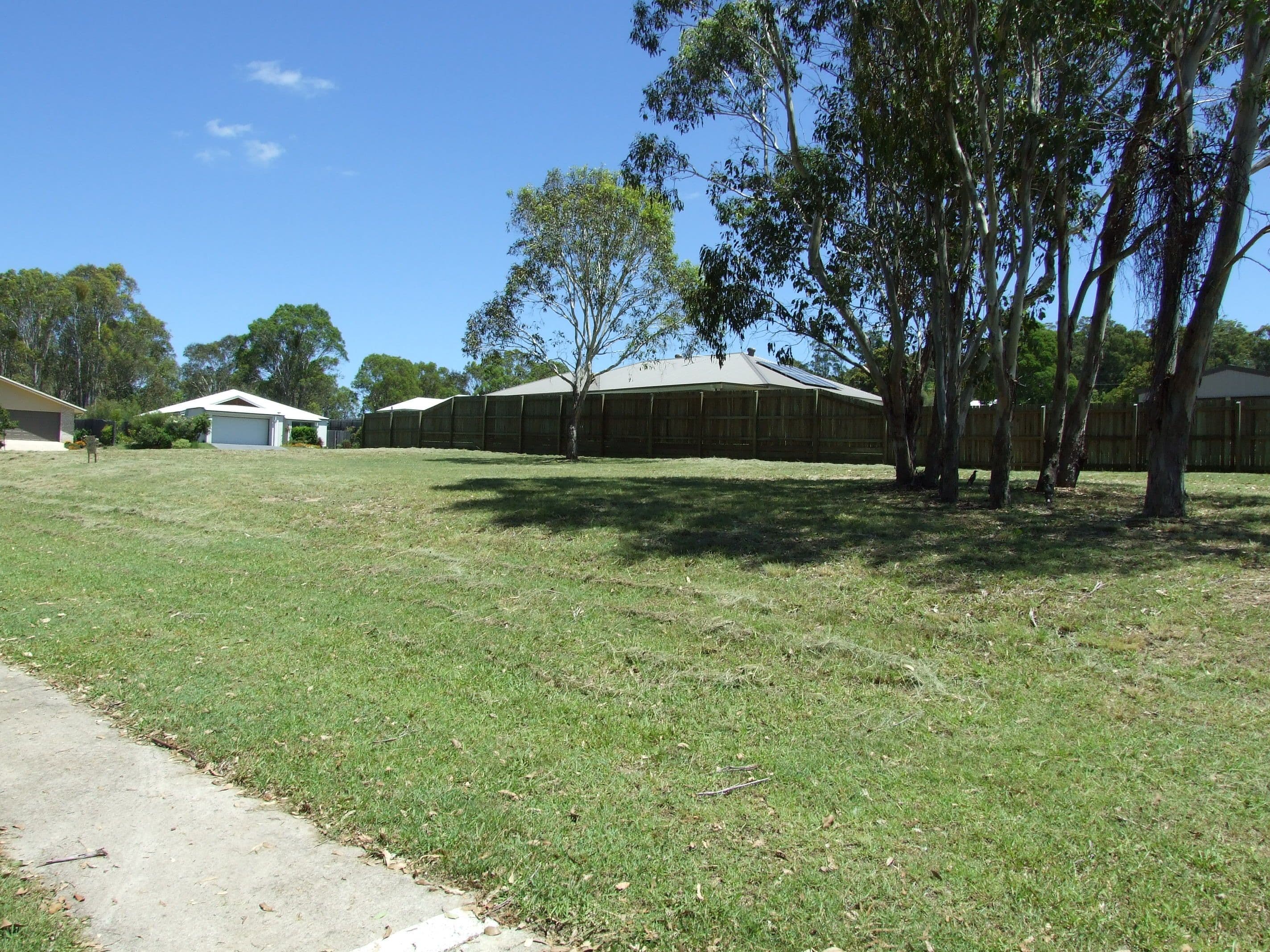 2 Lewis Street, Crows Nest QLD 4355, Crows Nest - Image 1