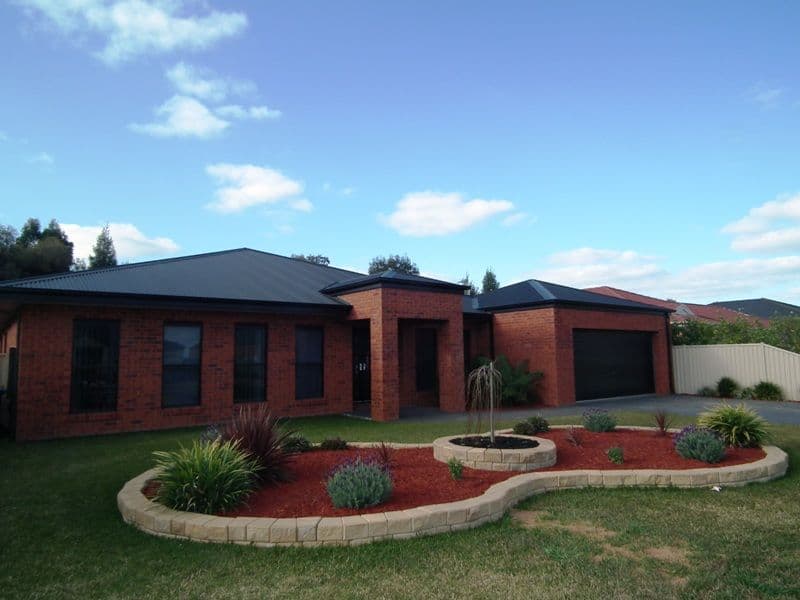 20 Barwon Street, NAGAMBIE VIC 3608, Nagambie - Image 1
