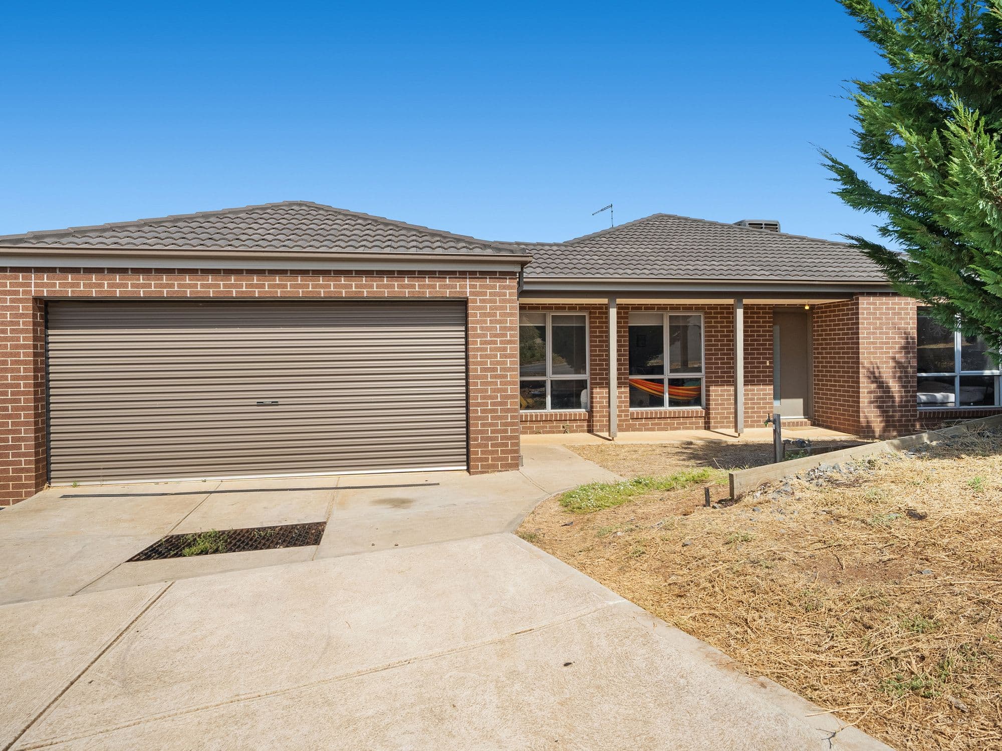 1 Valentina Drive, Darley VIC 3340, Darley - Image 1