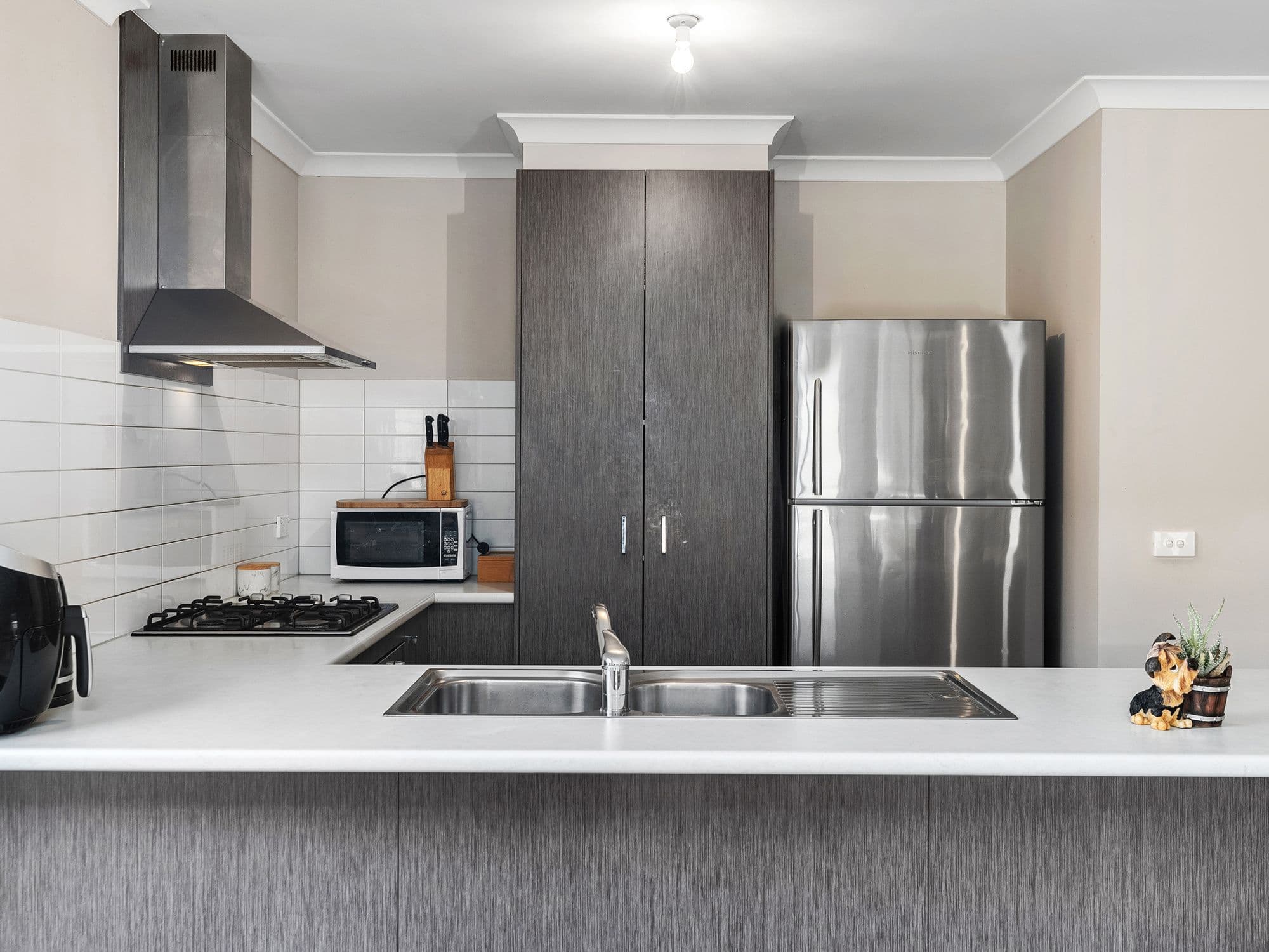 1 Valentina Drive, Darley VIC 3340, Darley - Thumbnail 3