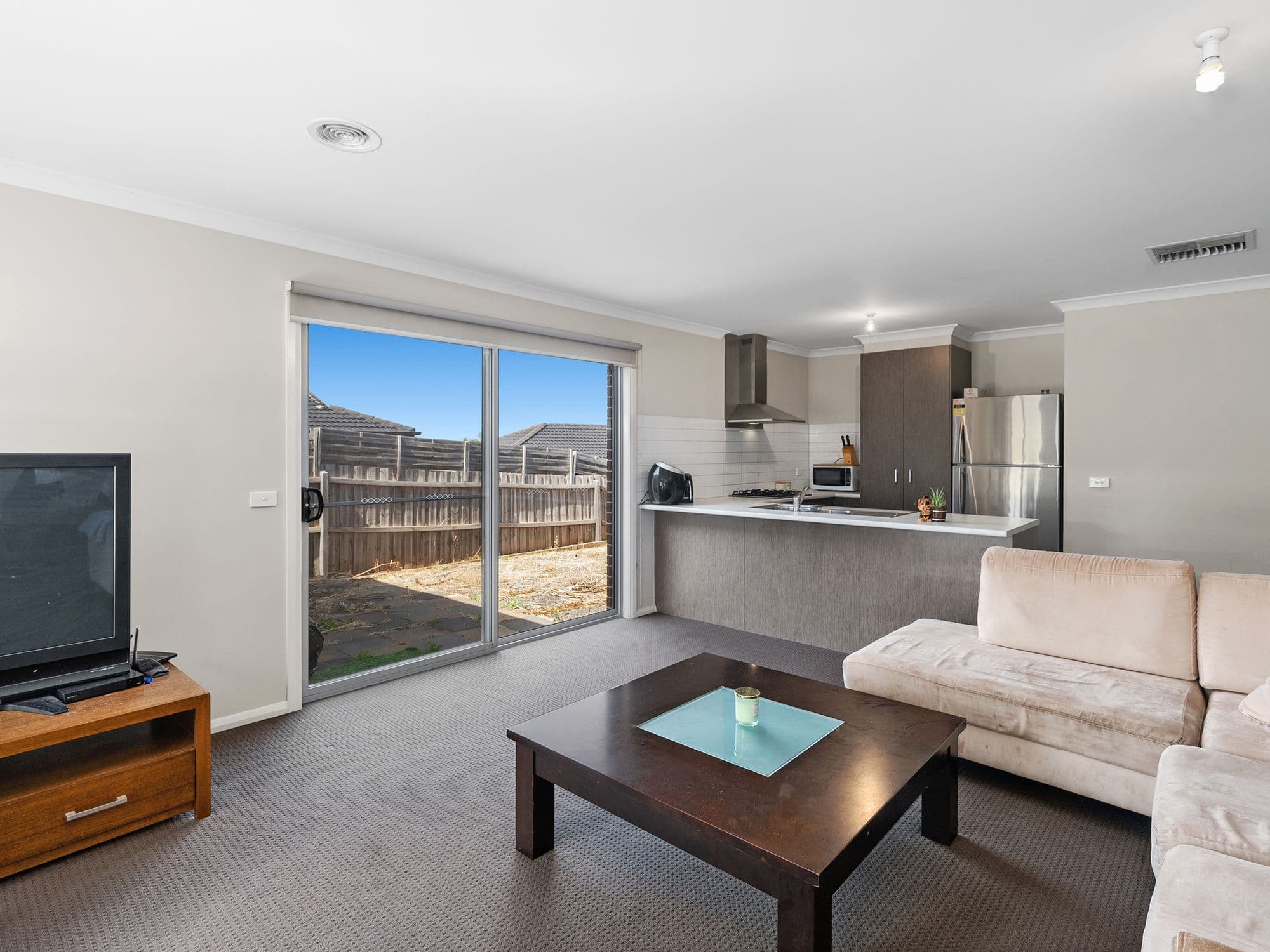 1 Valentina Drive, Darley VIC 3340, Darley - Thumbnail 4