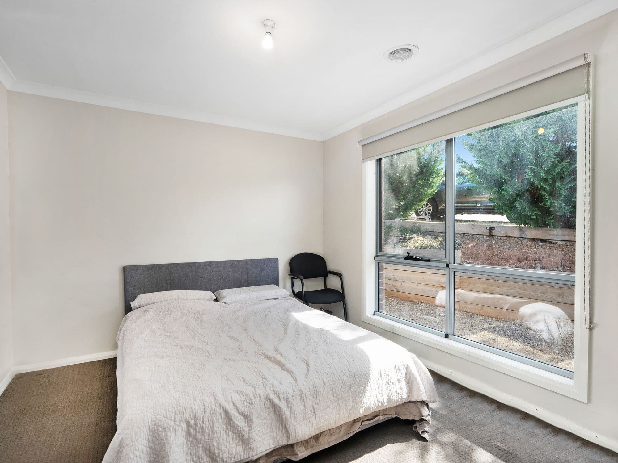 1 Valentina Drive, Darley VIC 3340, Darley - Thumbnail 5