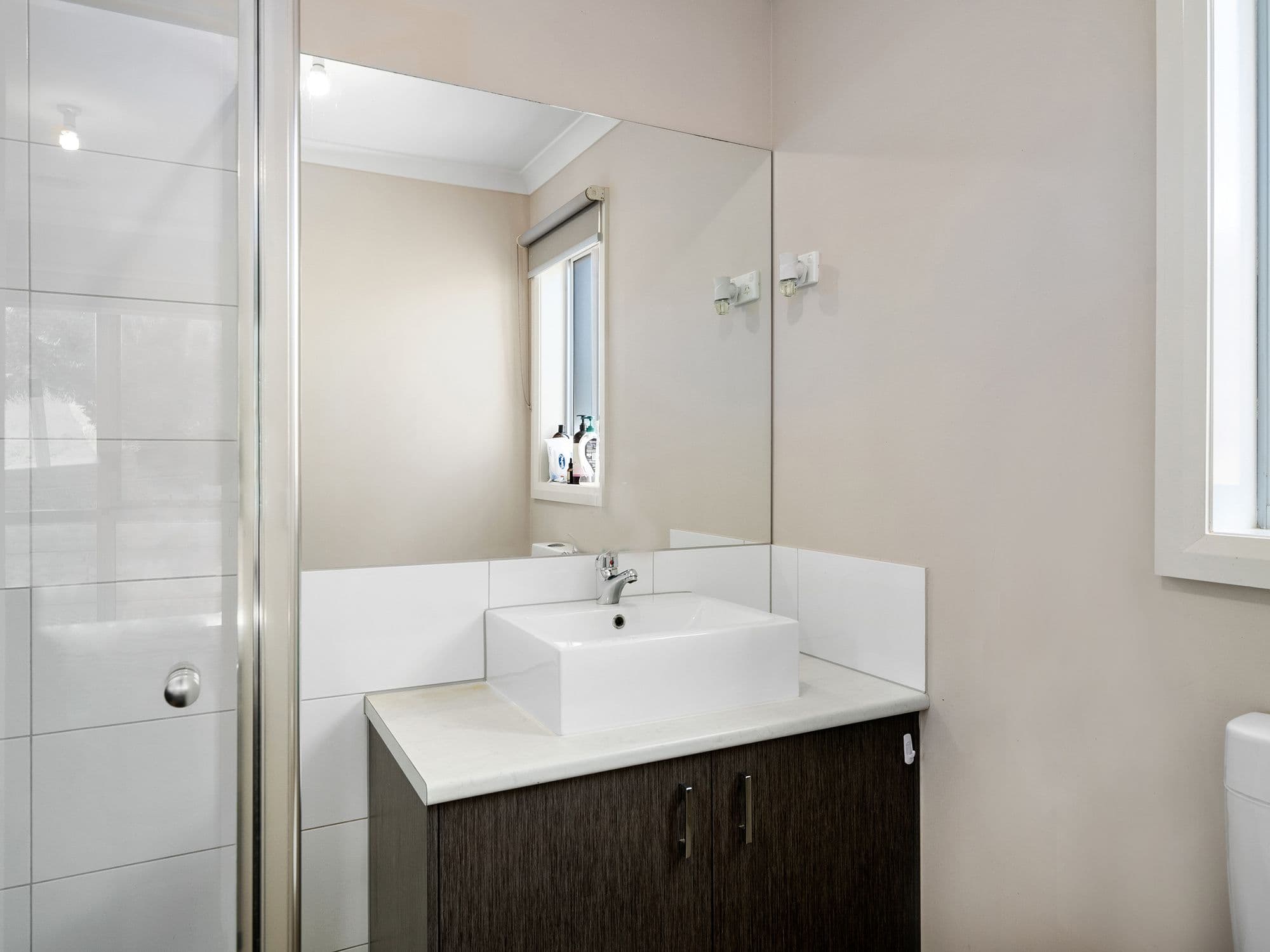 1 Valentina Drive, Darley VIC 3340, Darley - Thumbnail 6