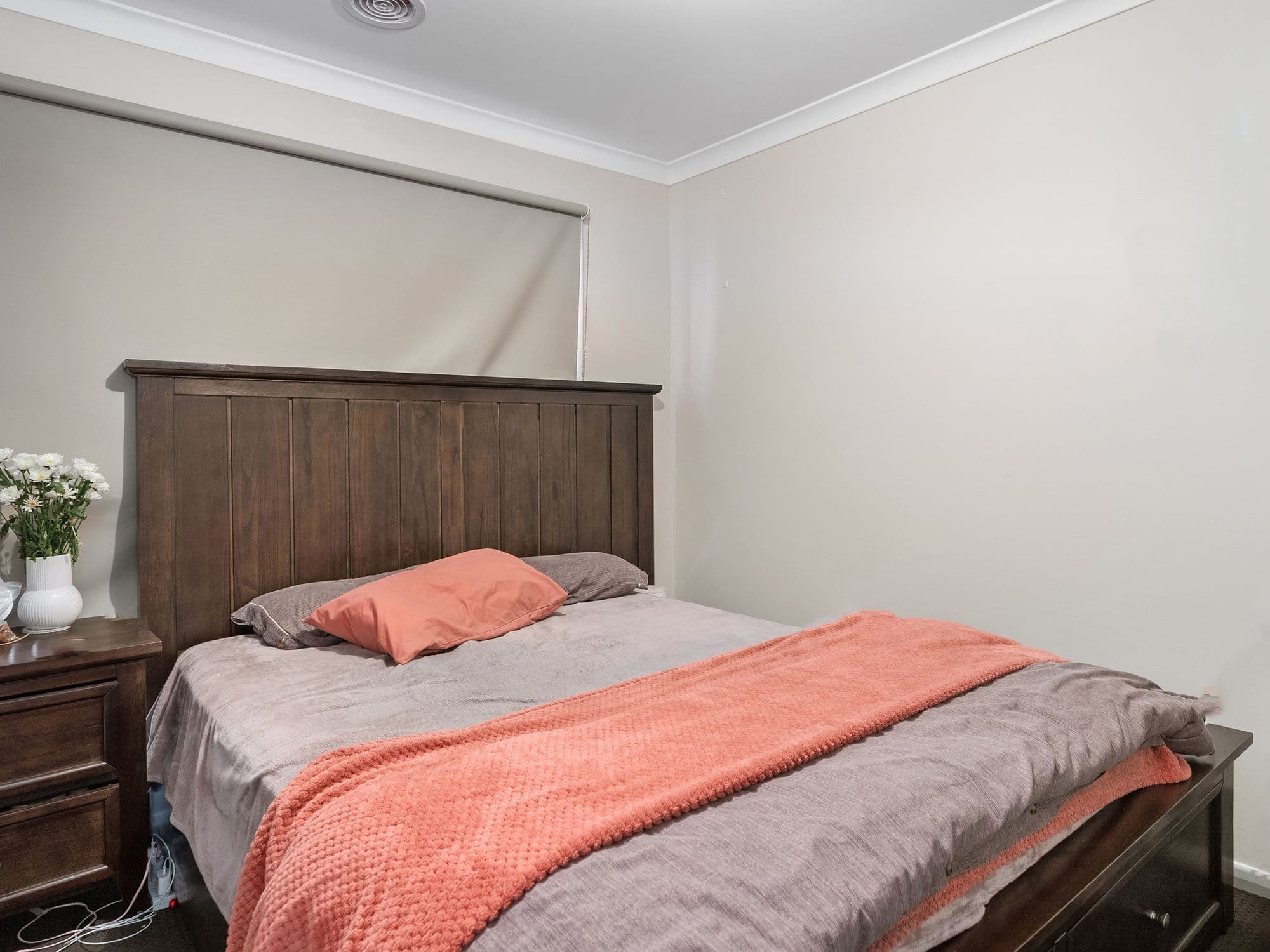 1 Valentina Drive, Darley VIC 3340, Darley - Thumbnail 7