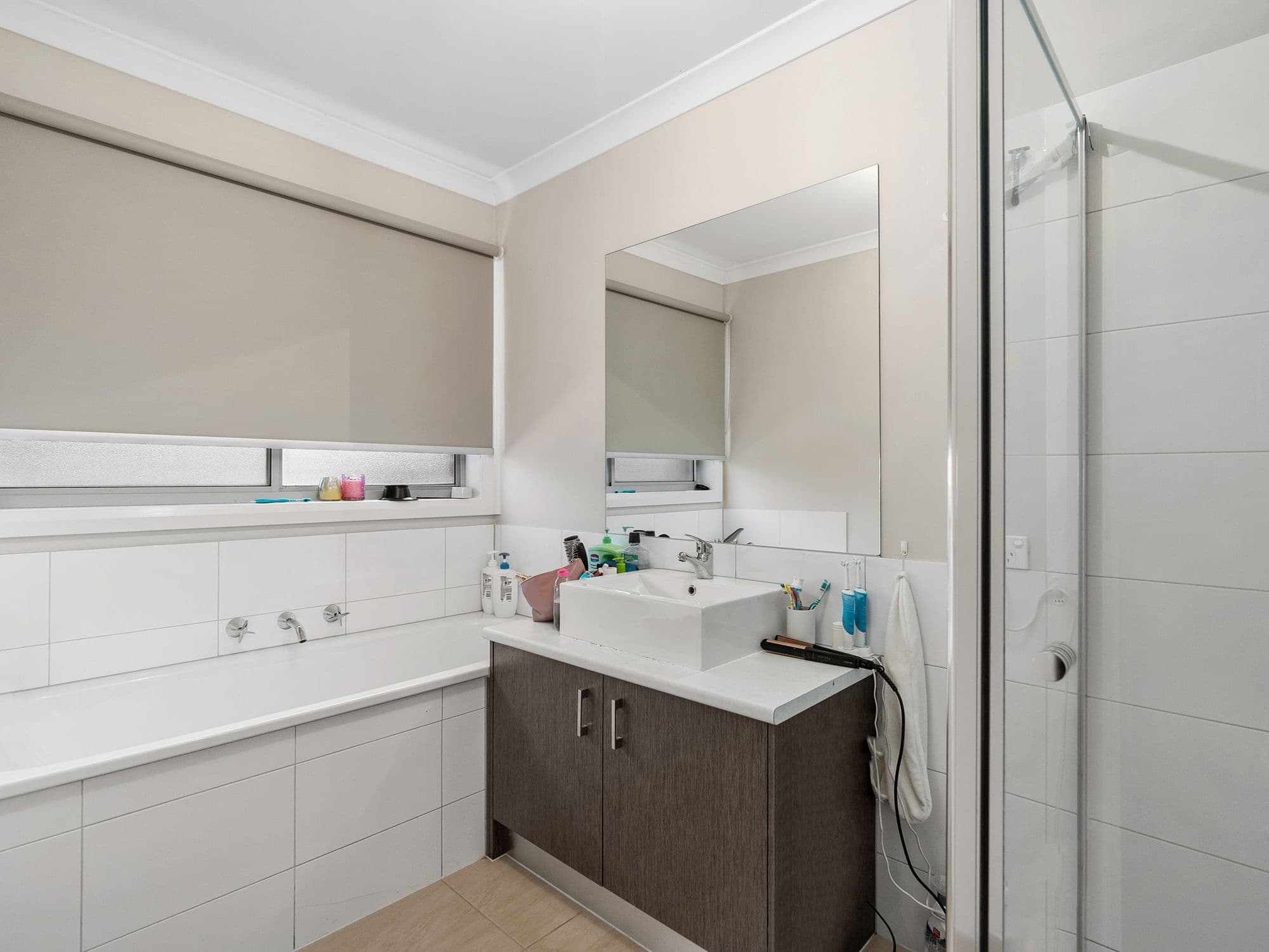1 Valentina Drive, Darley VIC 3340, Darley - Thumbnail 8