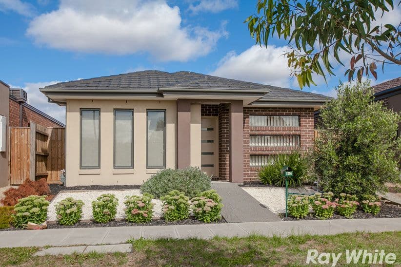 863 Edgars Road, Epping VIC 3076, Epping - Image 1