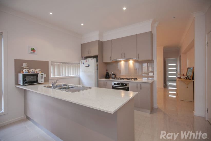863 Edgars Road, Epping VIC 3076, Epping - Thumbnail 2