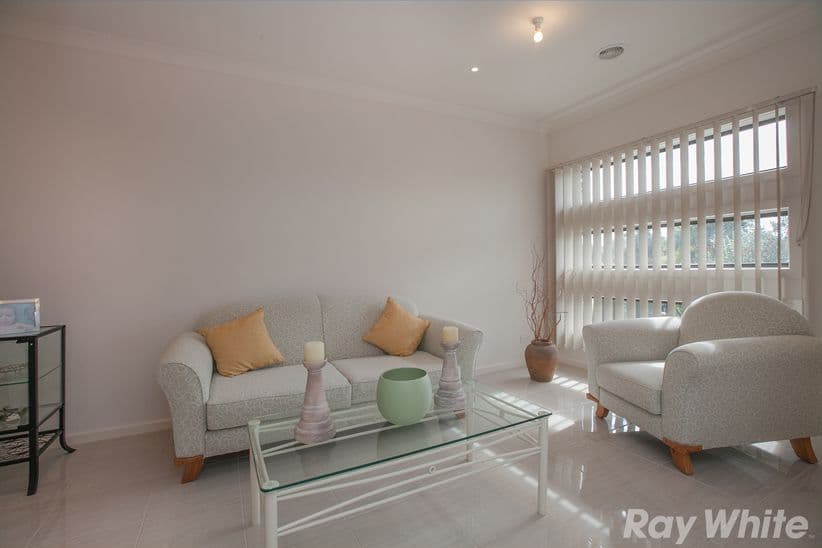 863 Edgars Road, Epping VIC 3076, Epping - Thumbnail 3