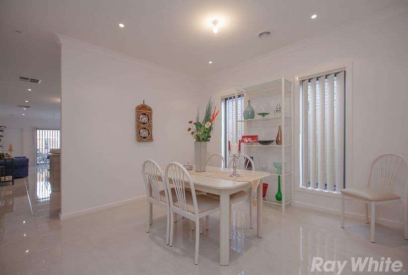 863 Edgars Road, Epping VIC 3076, Epping - Thumbnail 4