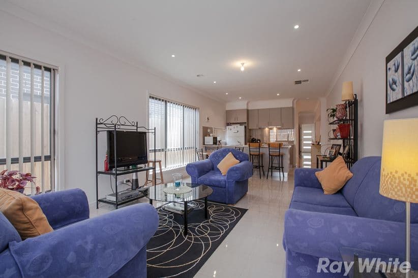 863 Edgars Road, Epping VIC 3076, Epping - Thumbnail 5