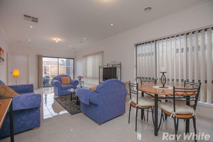 863 Edgars Road, Epping VIC 3076, Epping - Thumbnail 6