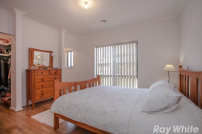 863 Edgars Road, Epping VIC 3076, Epping - Thumbnail 7
