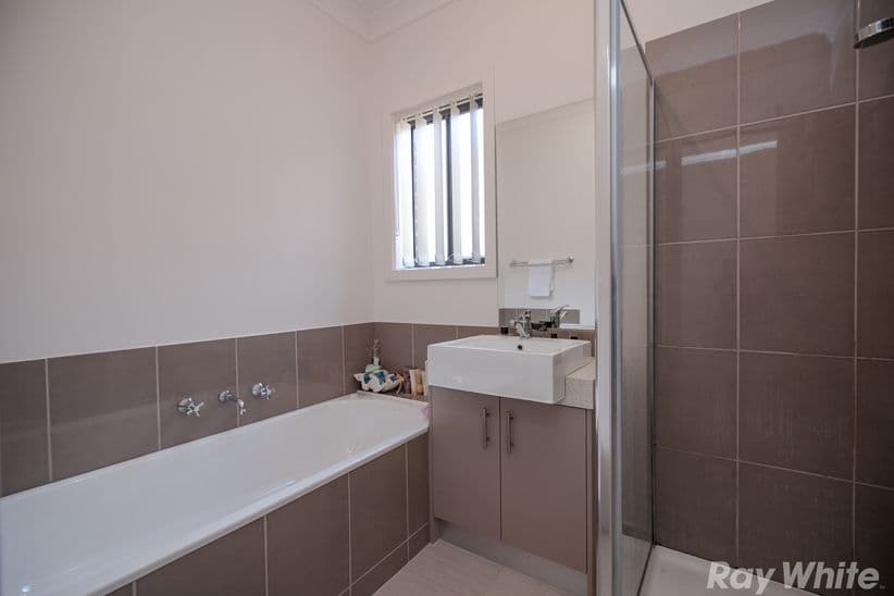 863 Edgars Road, Epping VIC 3076, Epping - Thumbnail 8