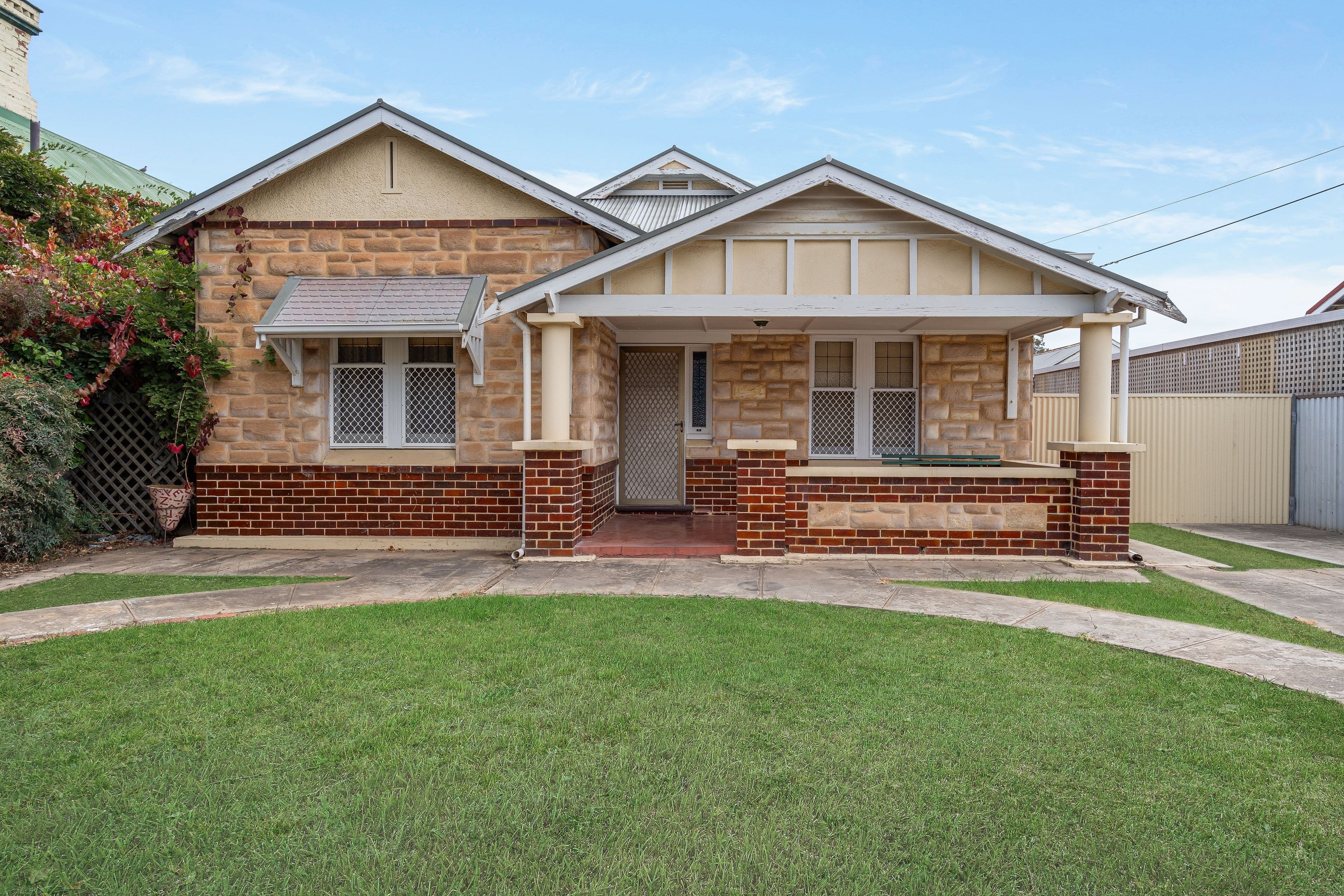 25 Herbert Street, Cheltenham SA 5014, Cheltenham - Image 1