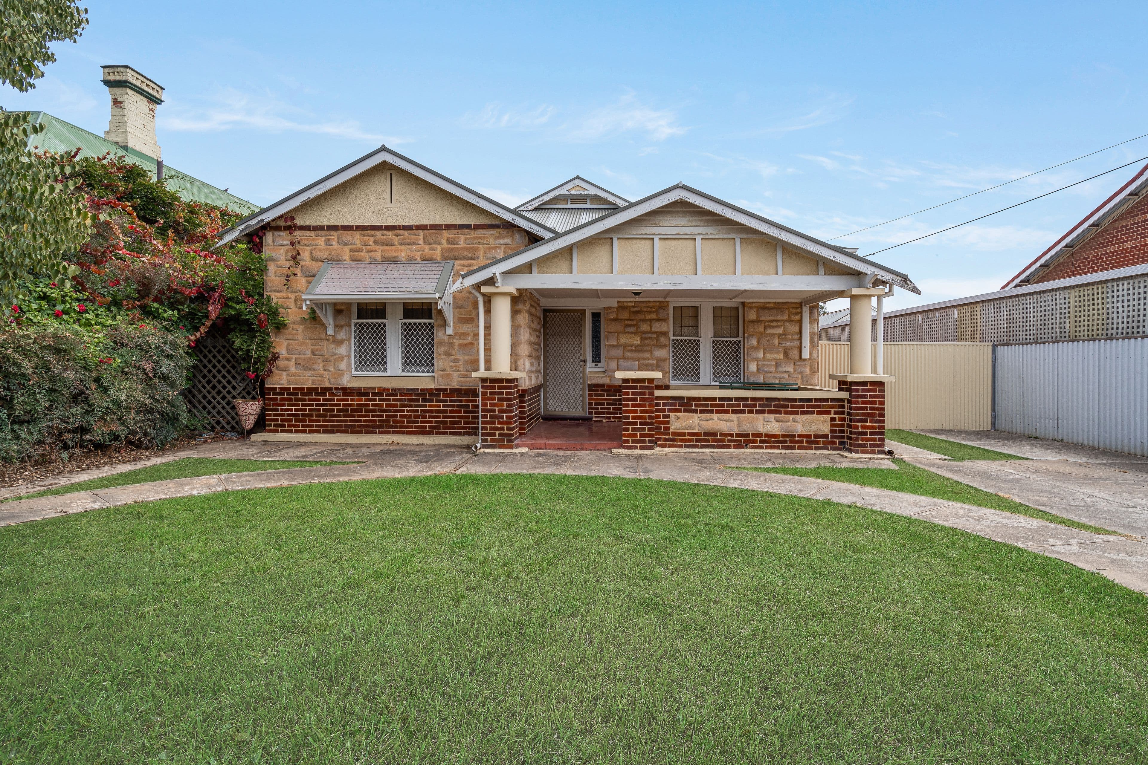 25 Herbert Street, Cheltenham SA 5014, Cheltenham - Thumbnail 2