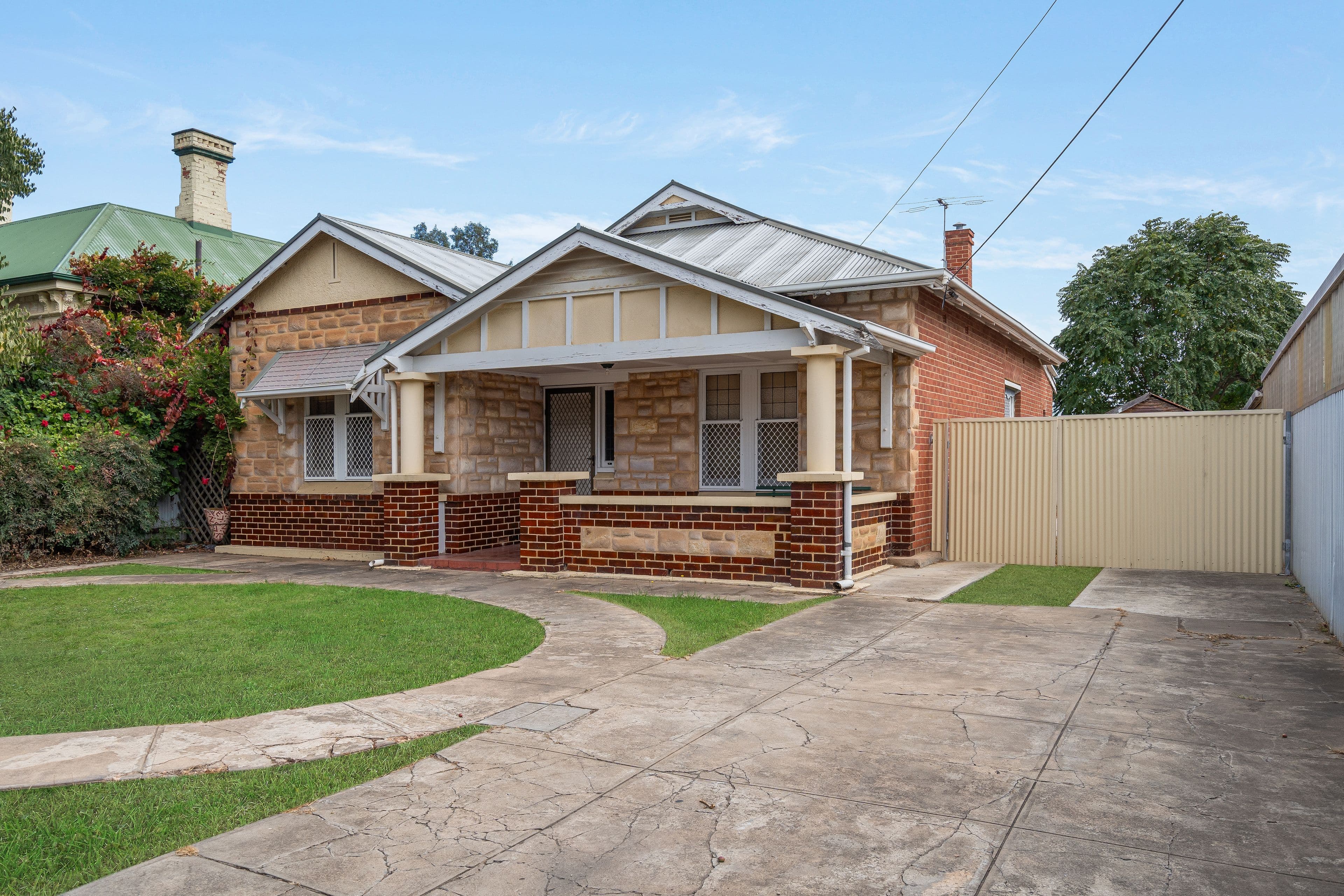 25 Herbert Street, Cheltenham SA 5014, Cheltenham - Thumbnail 3