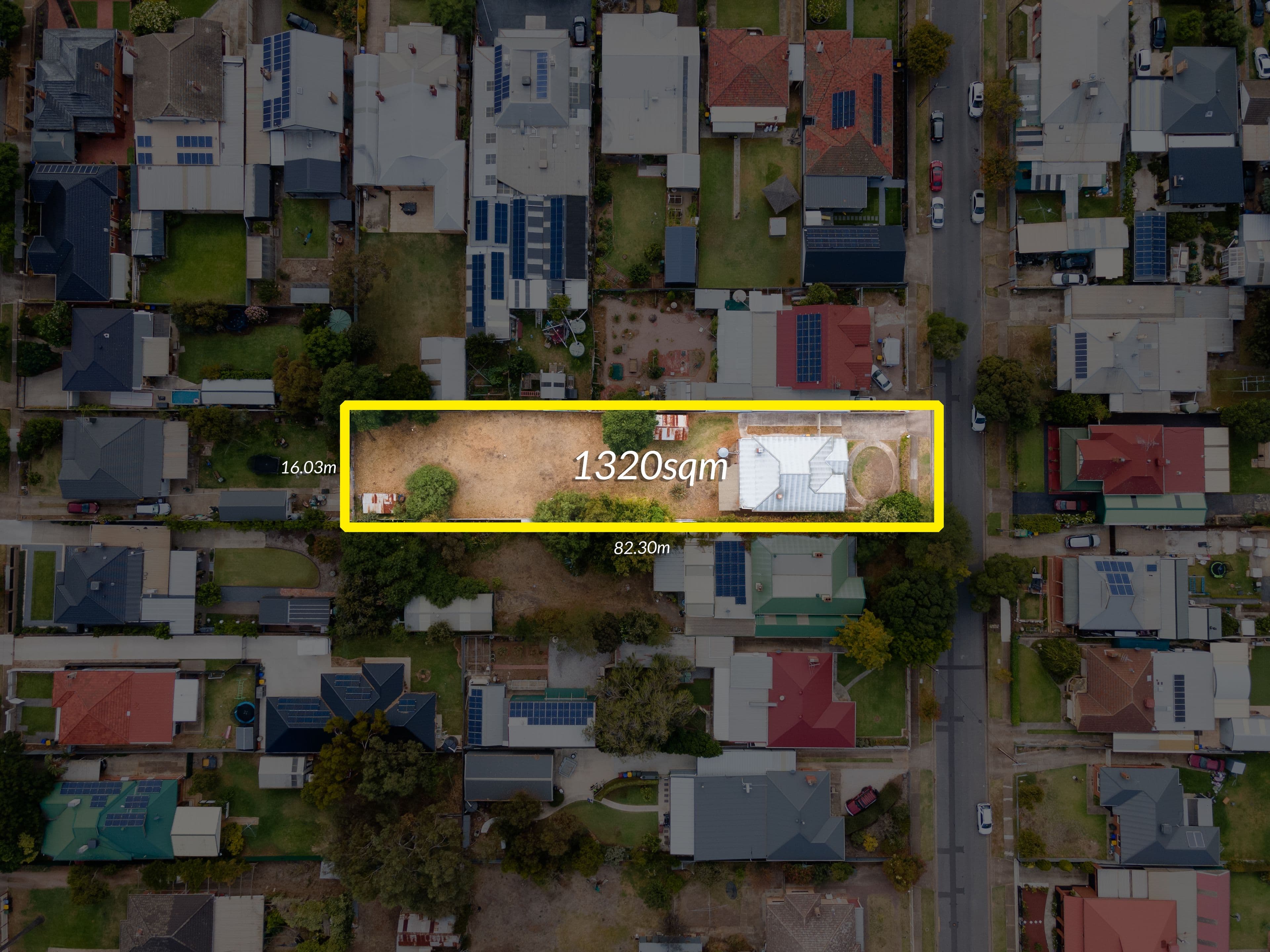 25 Herbert Street, Cheltenham SA 5014, Cheltenham - Thumbnail 5