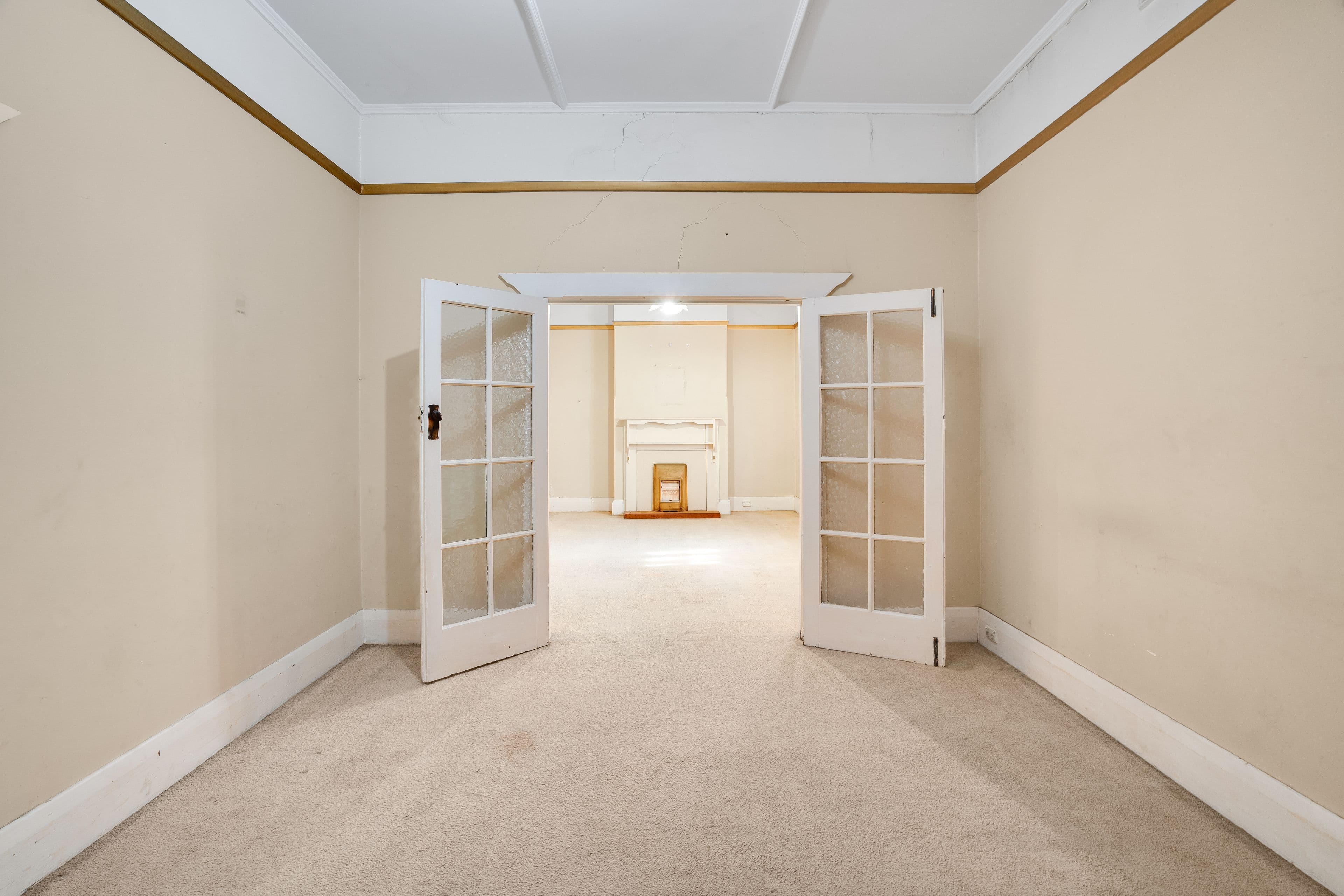25 Herbert Street, Cheltenham SA 5014, Cheltenham - Thumbnail 6