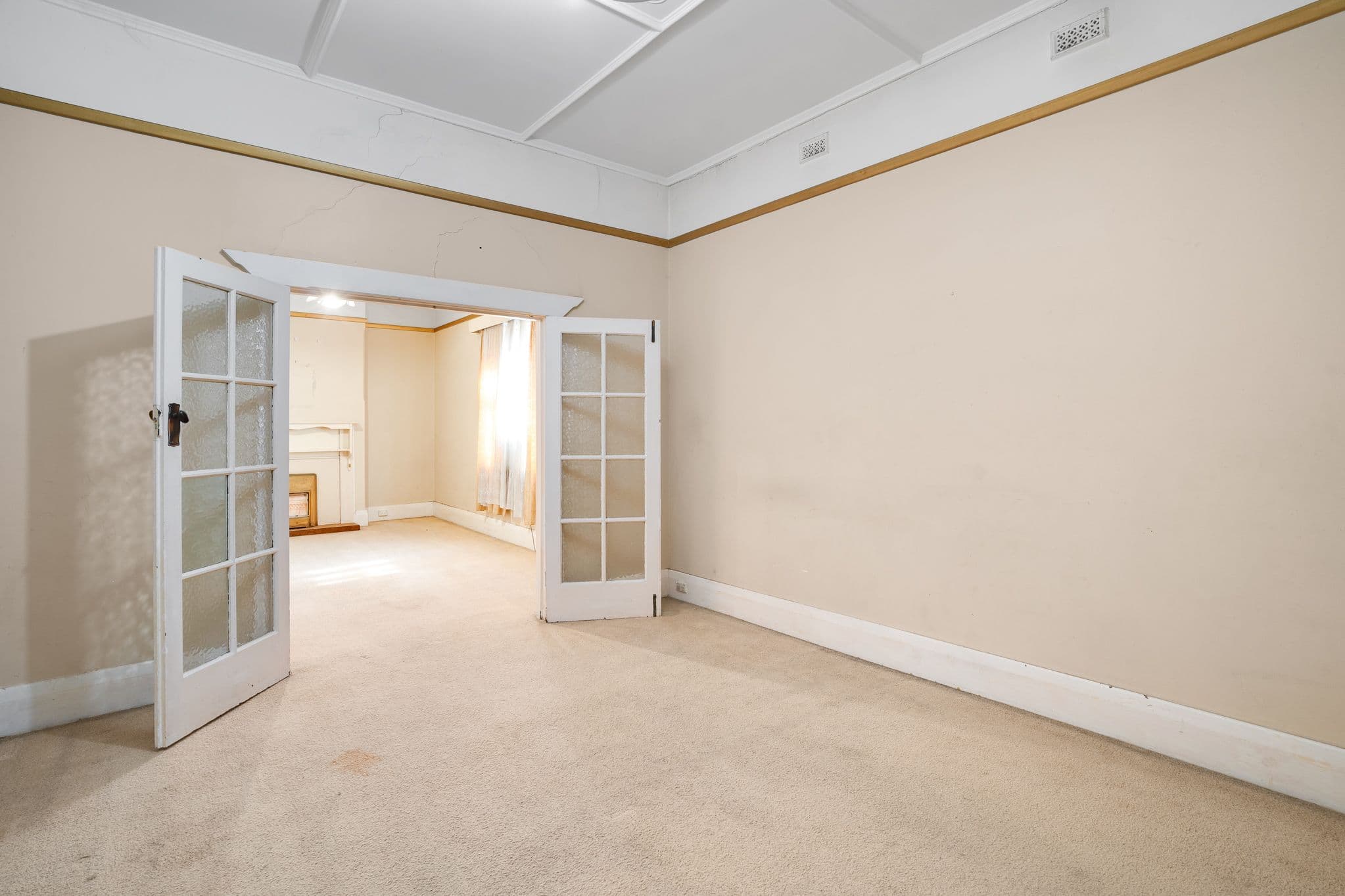 25 Herbert Street, Cheltenham SA 5014, Cheltenham - Thumbnail 7