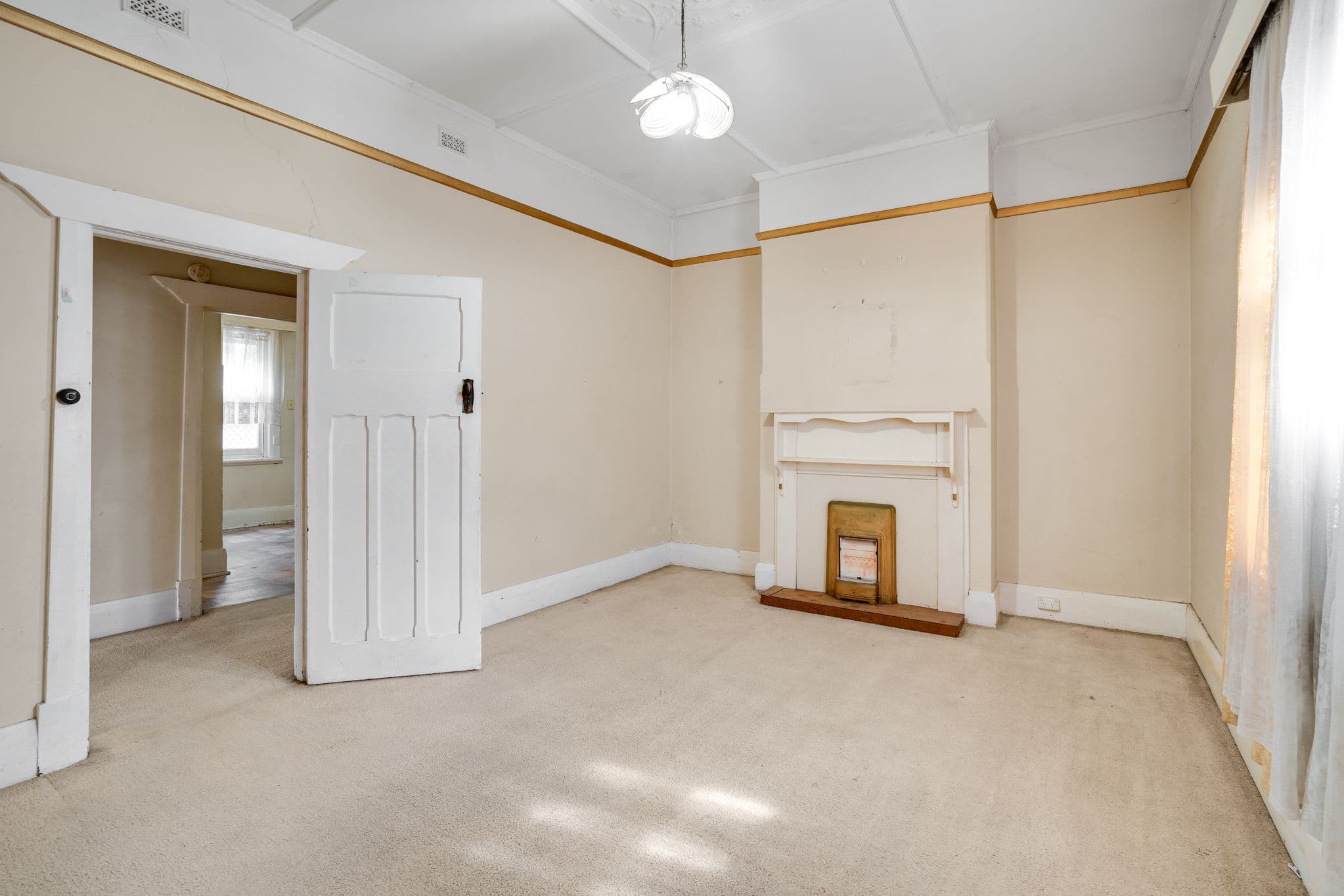 25 Herbert Street, Cheltenham SA 5014, Cheltenham - Thumbnail 8