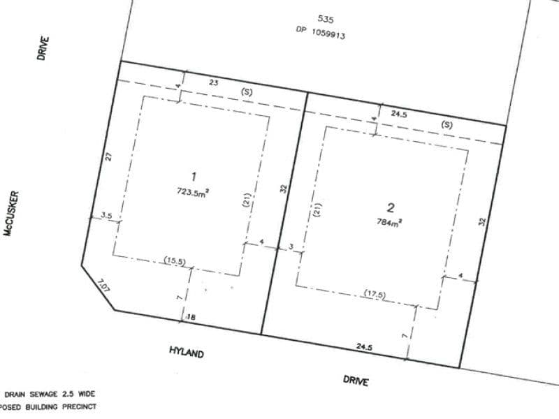 13 Hyland Drive, Bungendore NSW 2621, Bungendore - Image 1
