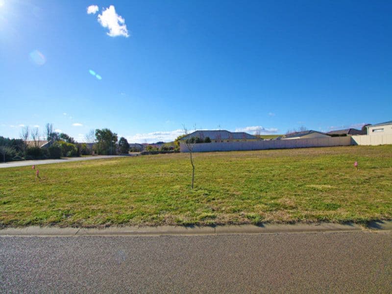 13 Hyland Drive, Bungendore NSW 2621, Bungendore - Thumbnail 4