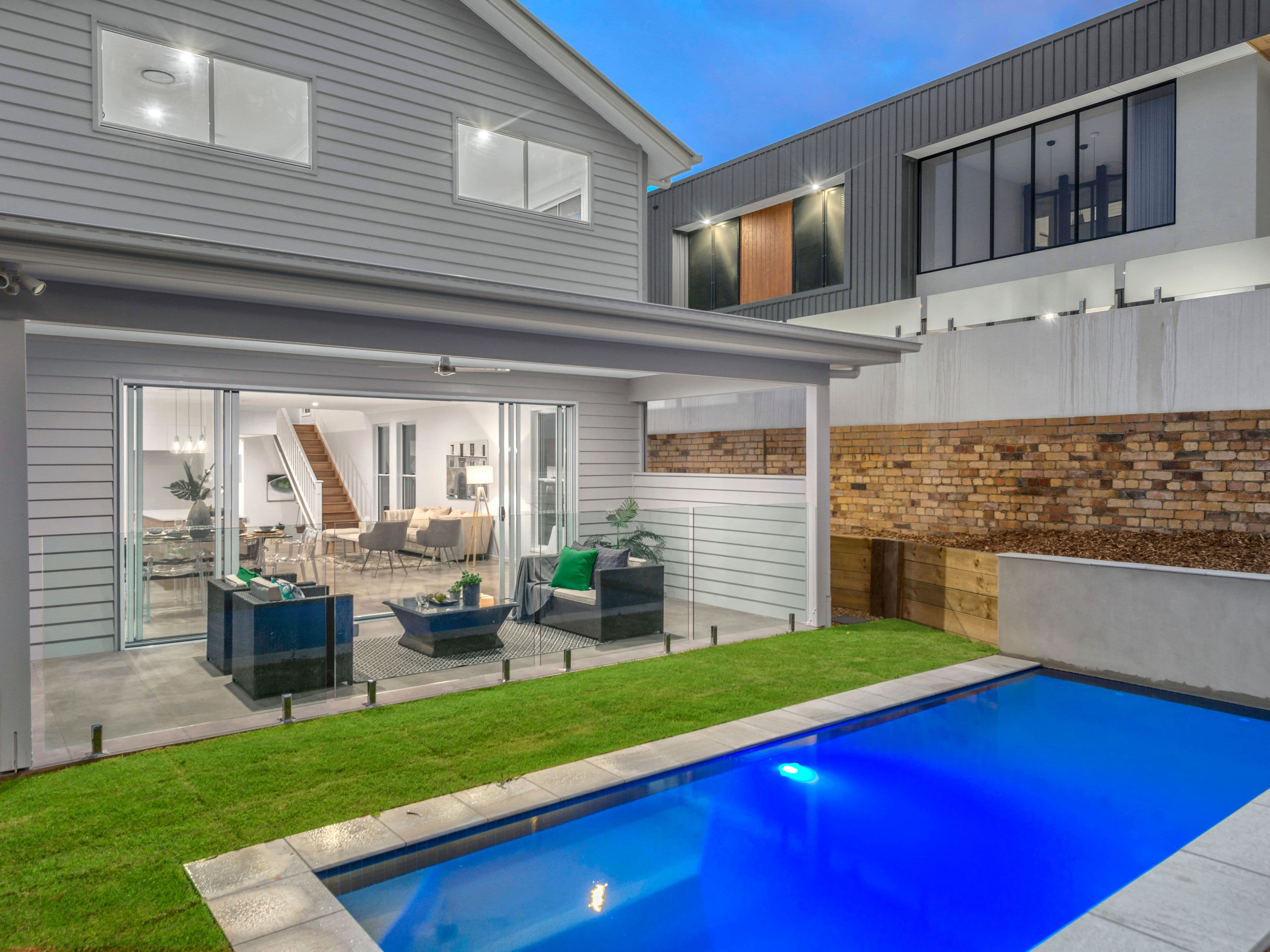 74 Canberra Drive, Ashgrove QLD 4060, Ashgrove - Image 1