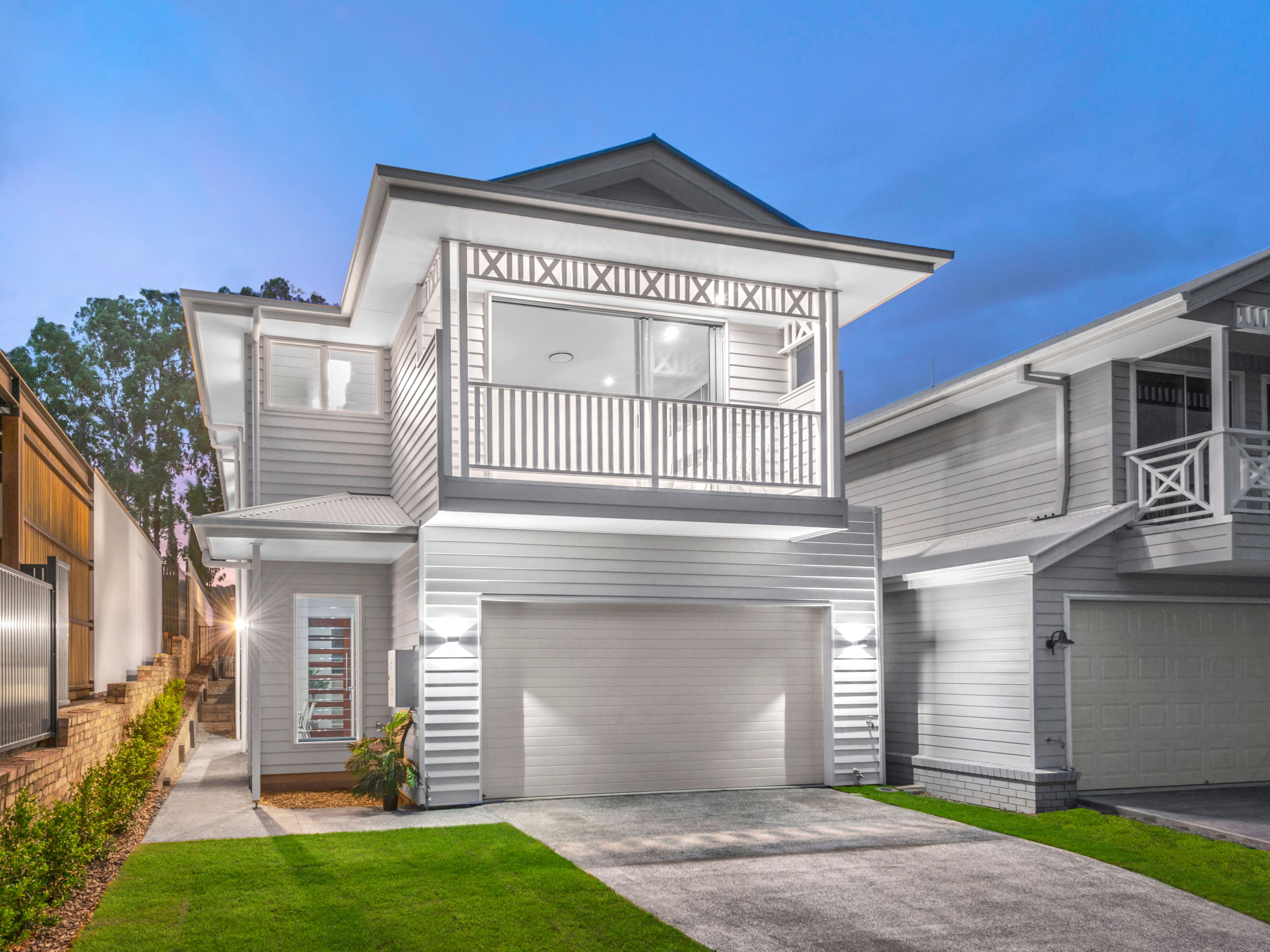 74 Canberra Drive, Ashgrove QLD 4060, Ashgrove - Thumbnail 2