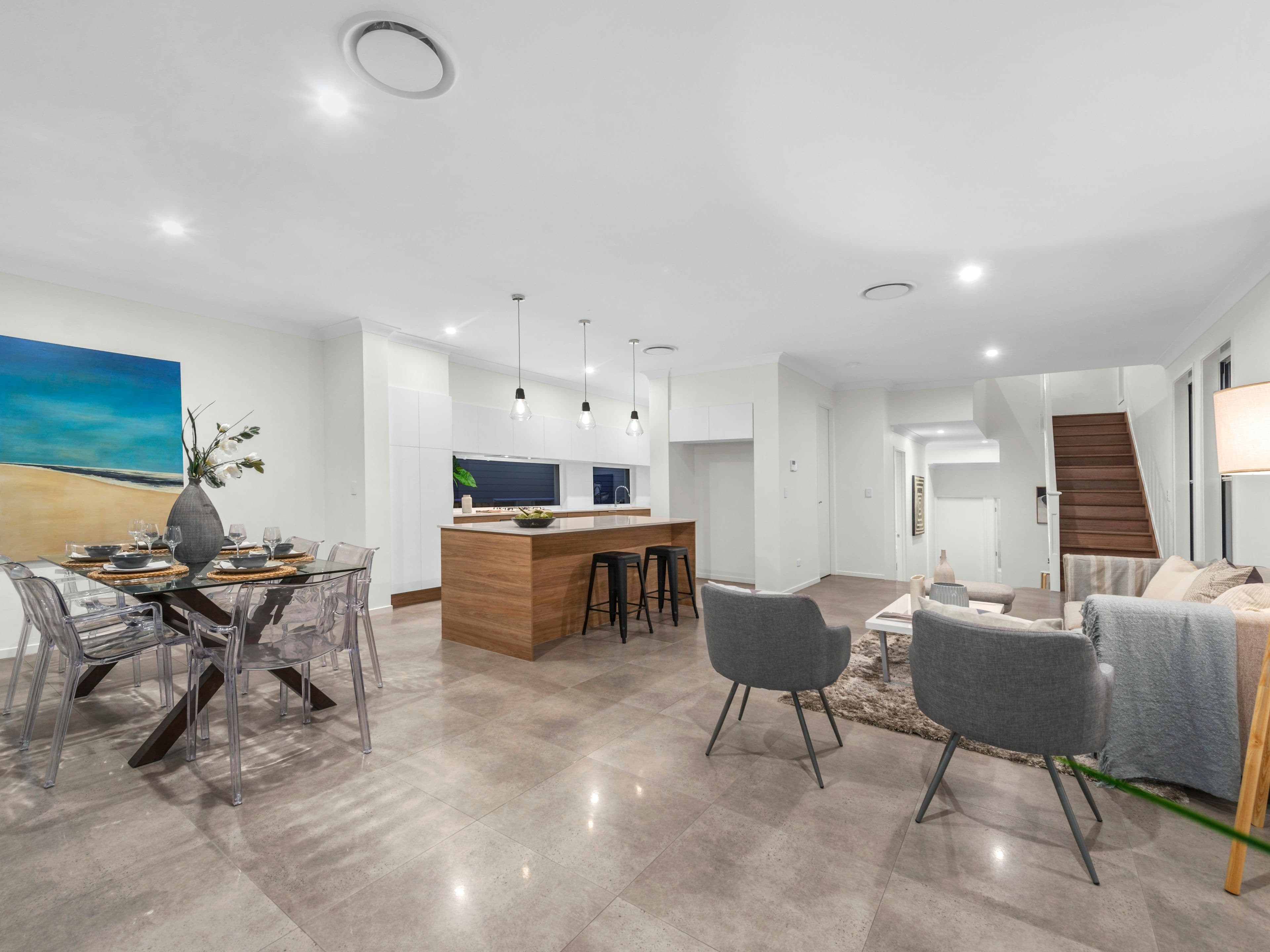 74 Canberra Drive, Ashgrove QLD 4060, Ashgrove - Thumbnail 3