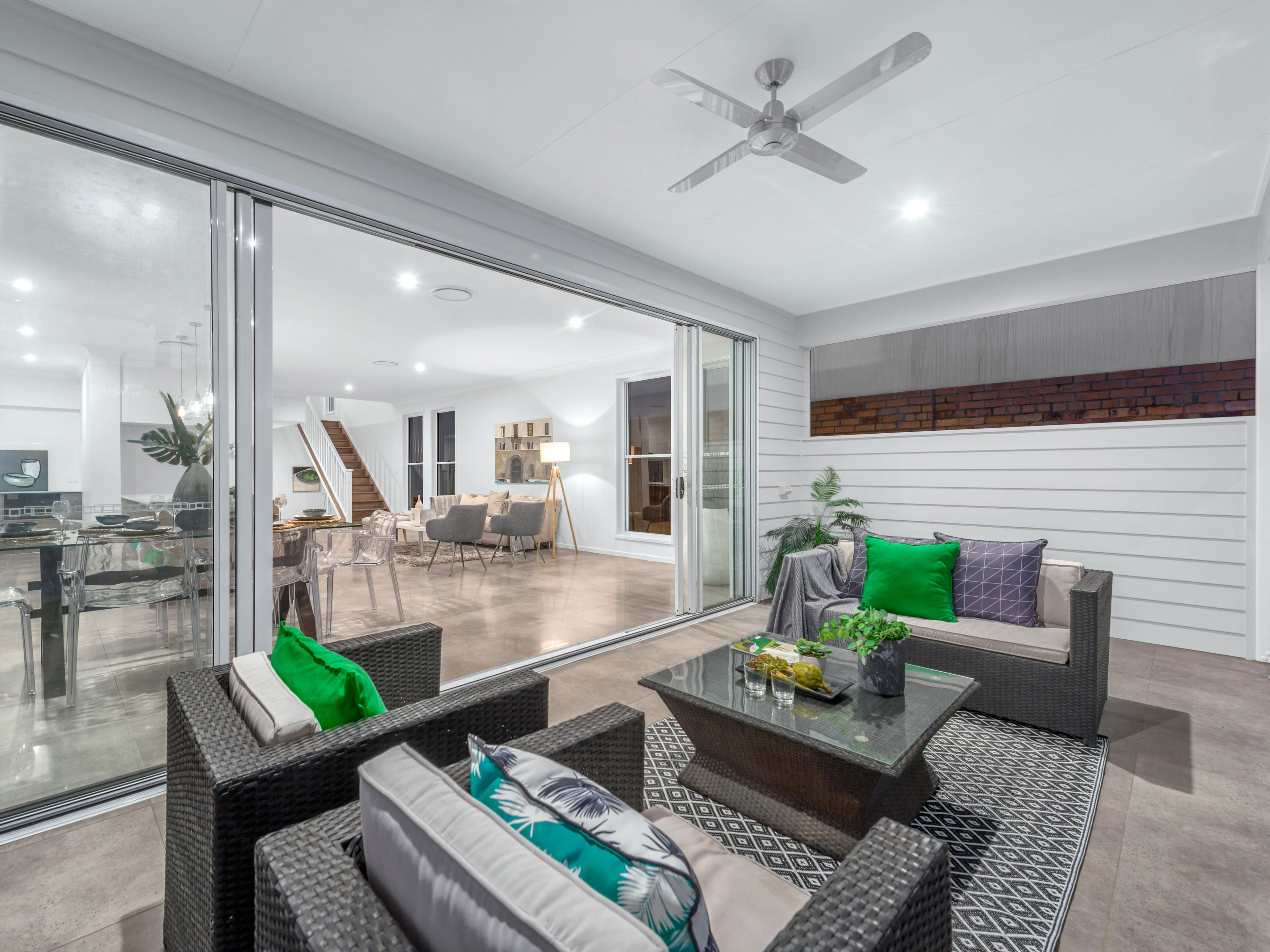 74 Canberra Drive, Ashgrove QLD 4060, Ashgrove - Thumbnail 5