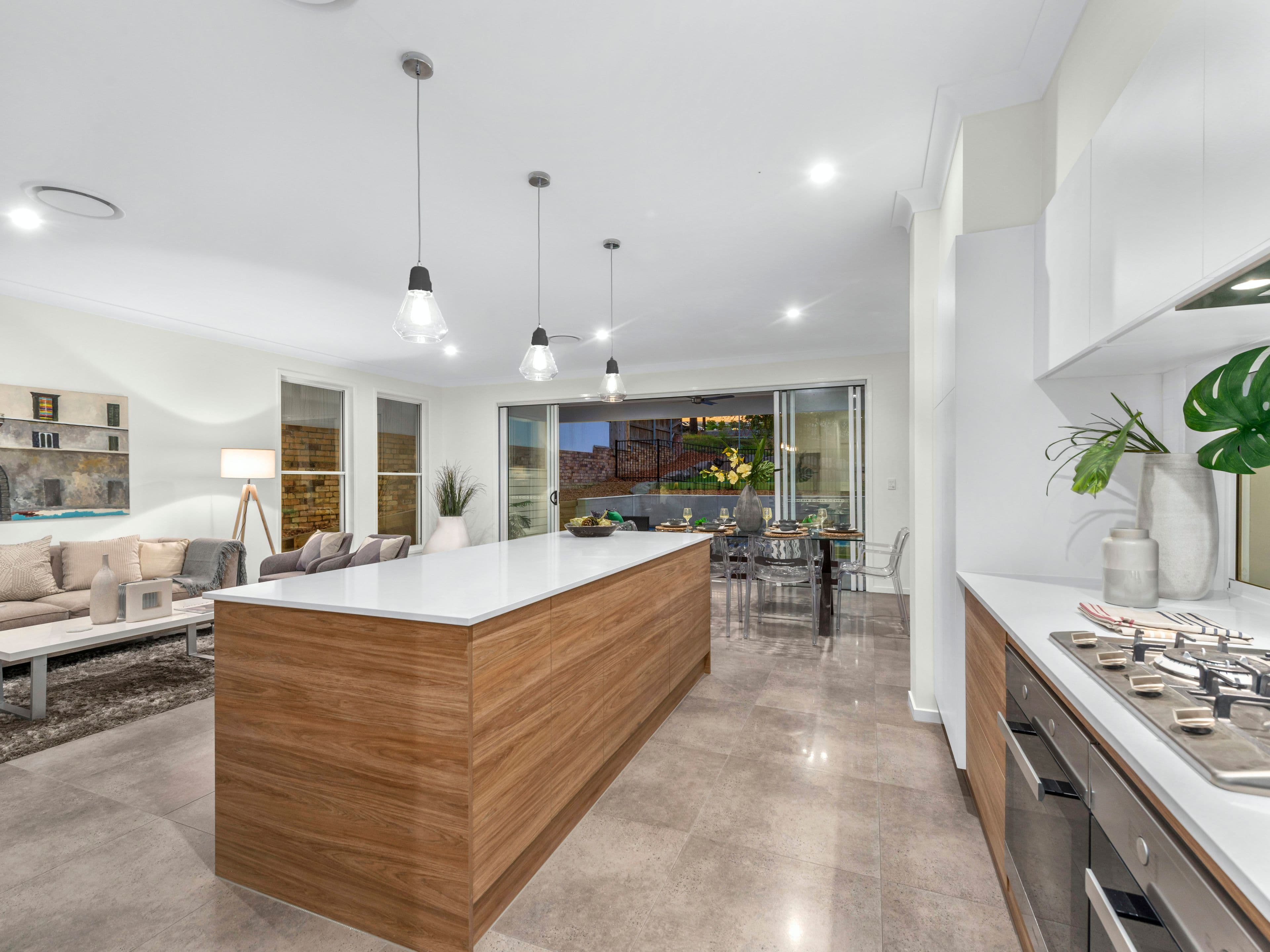 74 Canberra Drive, Ashgrove QLD 4060, Ashgrove - Thumbnail 6