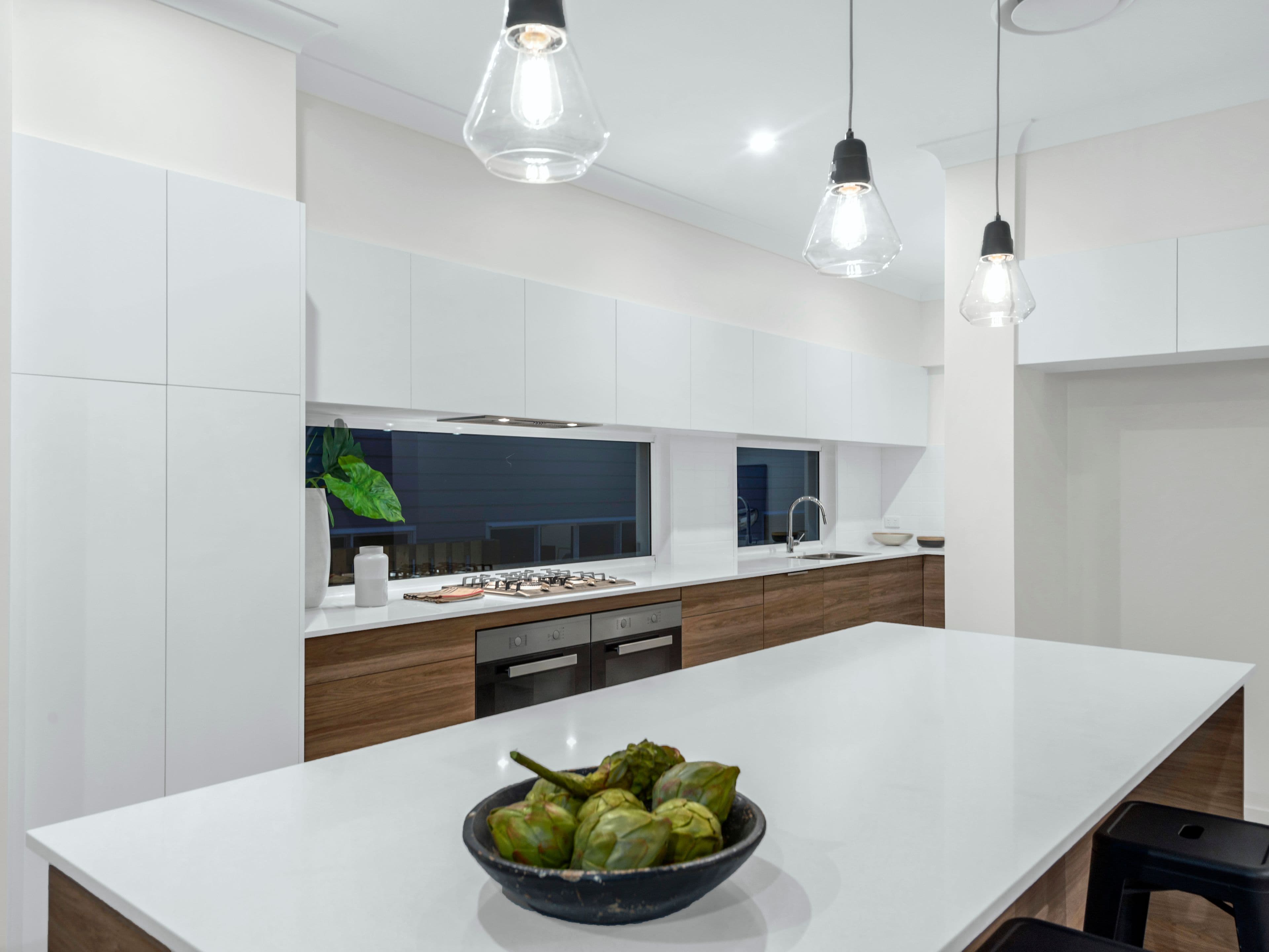 74 Canberra Drive, Ashgrove QLD 4060, Ashgrove - Thumbnail 7