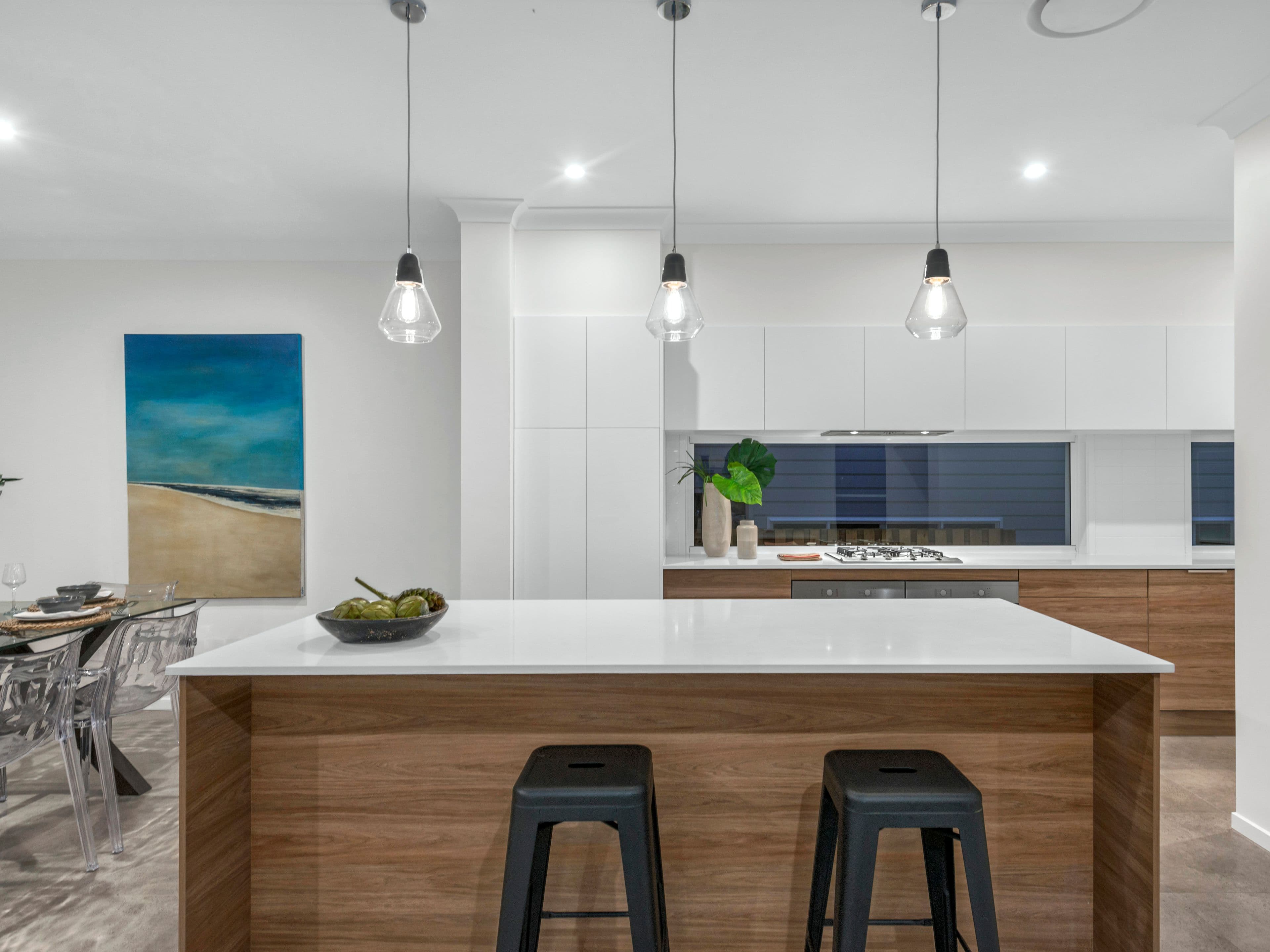 74 Canberra Drive, Ashgrove QLD 4060, Ashgrove - Thumbnail 8