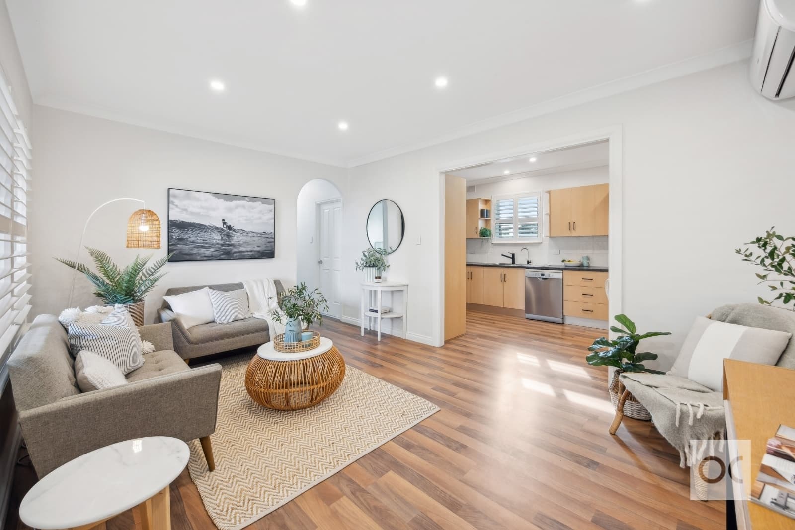 18/374 Henley Beach Road, Lockleys - Image 1