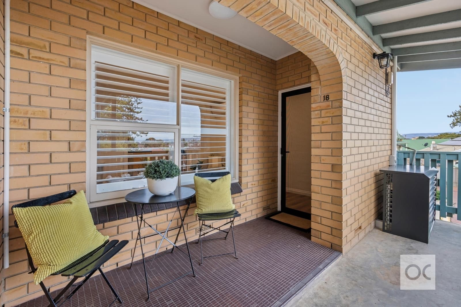 18/374 Henley Beach Road, Lockleys - Thumbnail 3