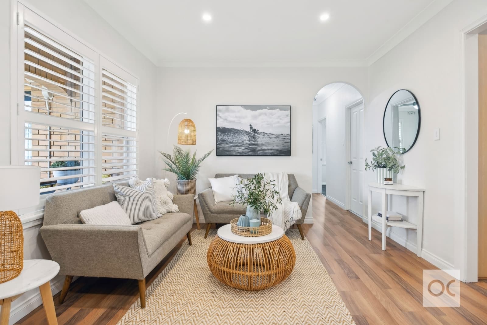18/374 Henley Beach Road, Lockleys - Thumbnail 4