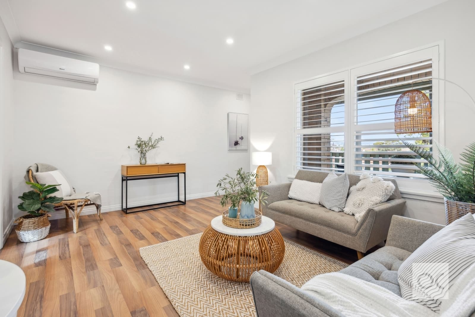 18/374 Henley Beach Road, Lockleys - Thumbnail 5