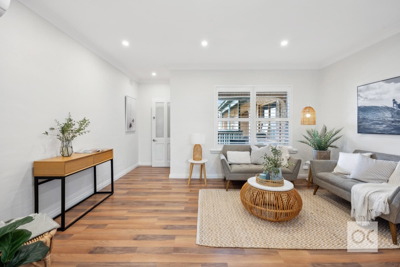 18/374 Henley Beach Road, Lockleys - Thumbnail 6