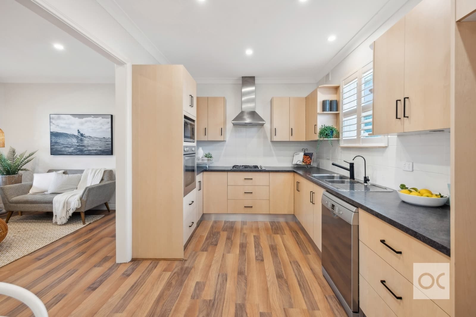18/374 Henley Beach Road, Lockleys - Thumbnail 7