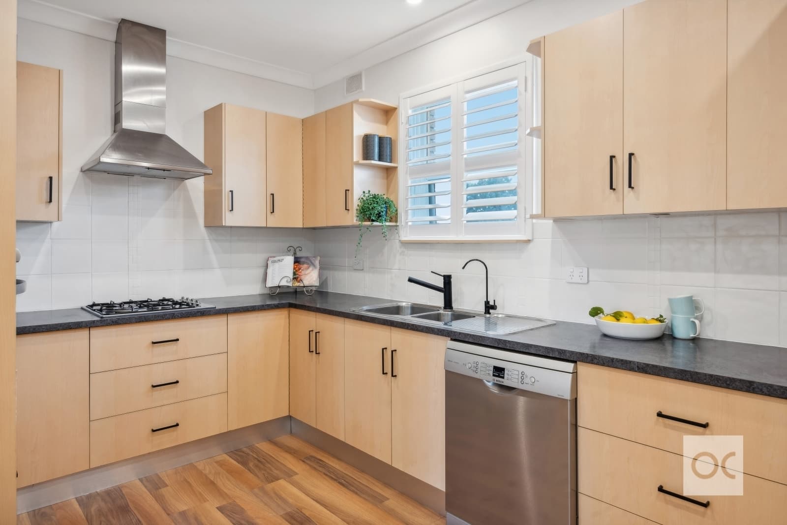 18/374 Henley Beach Road, Lockleys - Thumbnail 8