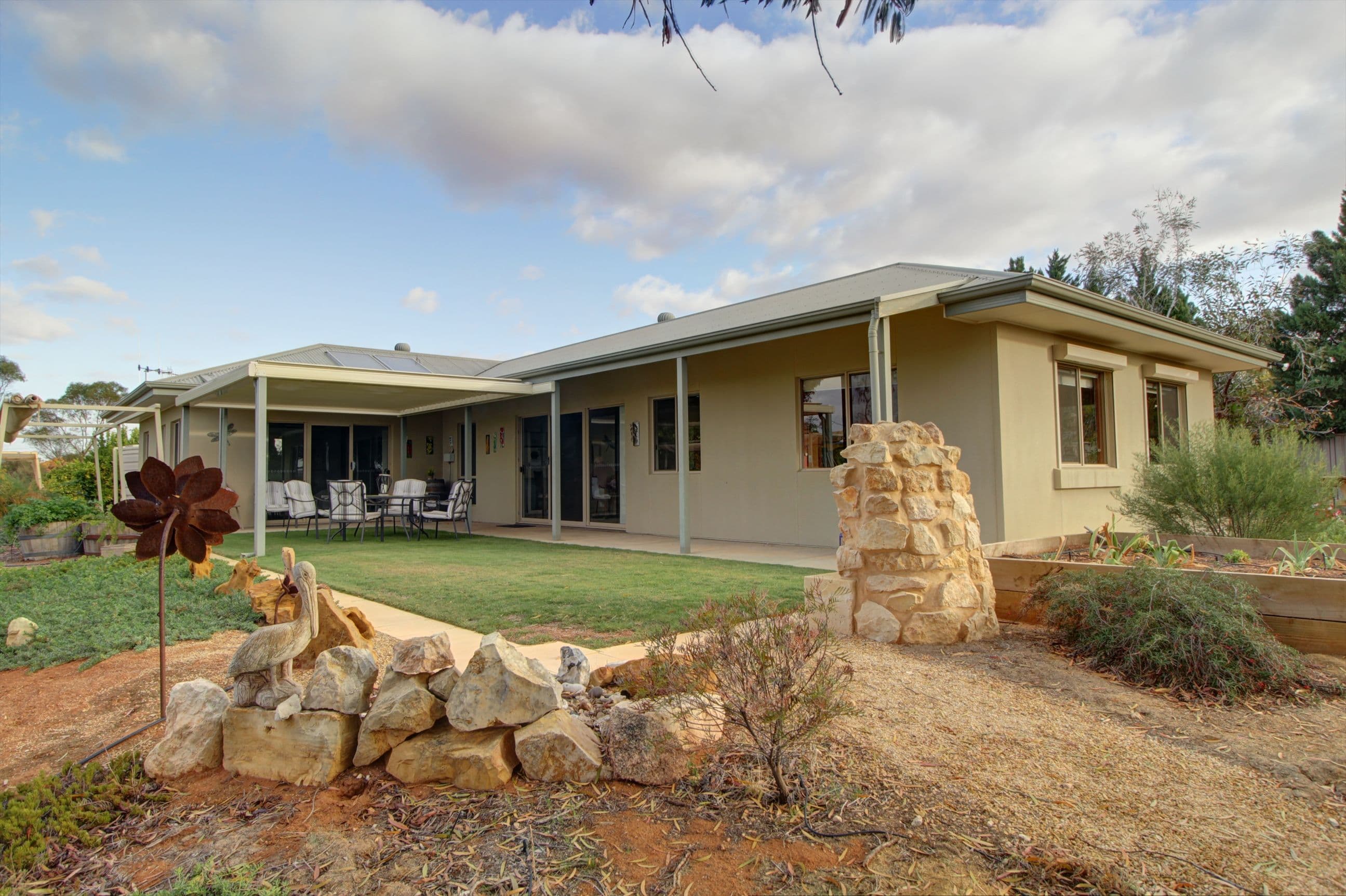 1725 Bookpurnong Road, Loxton SA 5333, Loxton - Image 1
