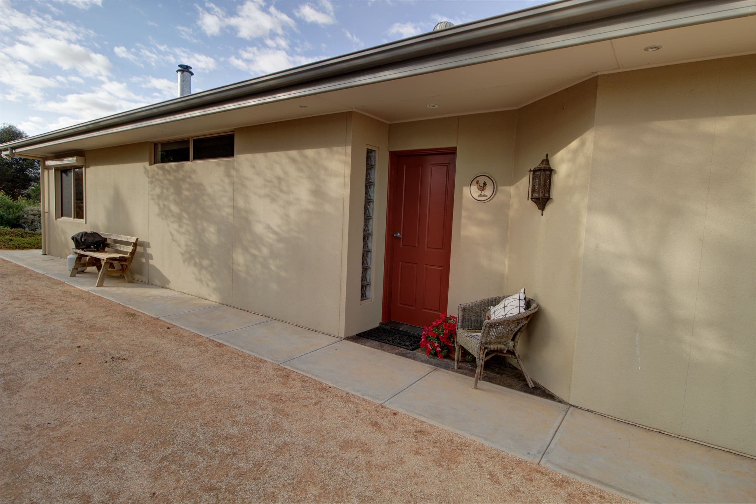 1725 Bookpurnong Road, Loxton SA 5333, Loxton - Thumbnail 2