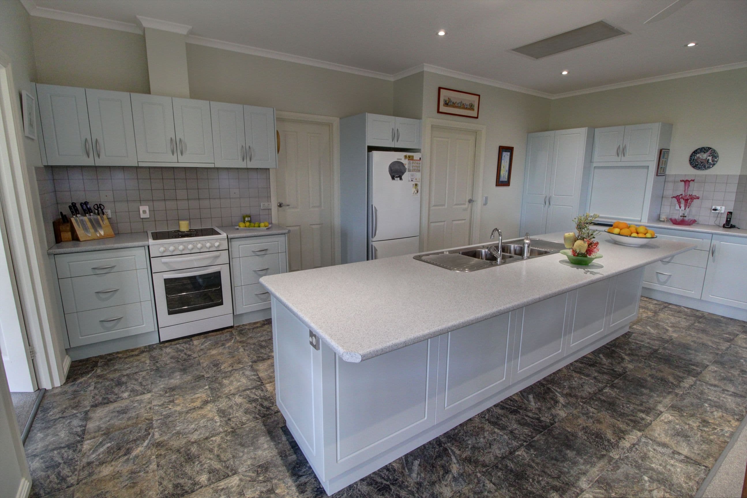 1725 Bookpurnong Road, Loxton SA 5333, Loxton - Thumbnail 3